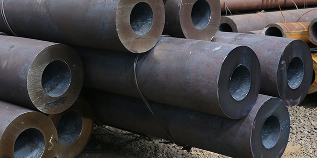 无缝蜜桃二区视频在线