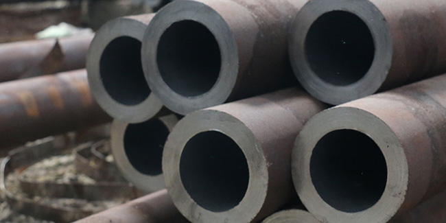 无缝蜜桃二区视频在线该如何做好冷处理？