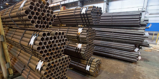 无缝蜜桃二区视频在线