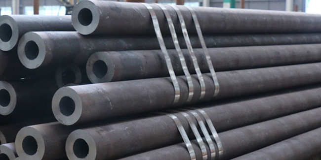 无缝蜜桃二区视频在线