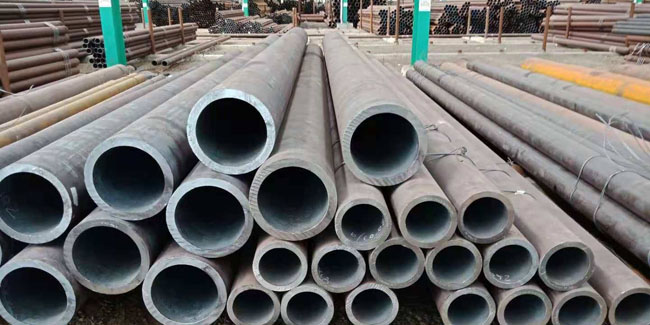 无缝蜜桃二区视频在线