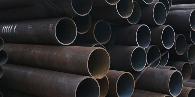 无缝蜜桃二区视频在线