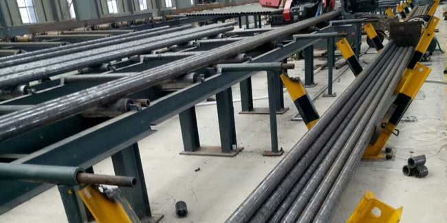 无缝蜜桃二区视频在线