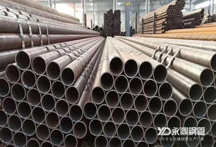 按需采购利好无缝蜜桃二区视频在线价格维持在高位 按需采购利好无缝蜜桃二区视频在线价格维持在高位