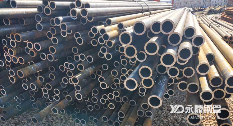 存量施工支撑基建用无缝蜜桃二区视频在线需求不会悲观 存量施工支撑基建用无缝蜜桃二区视频在线需求不会悲观