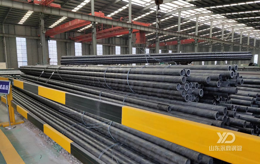 山东水蜜桃在线视频无码观看蜜桃二区视频在线：严格防疫，全力复工