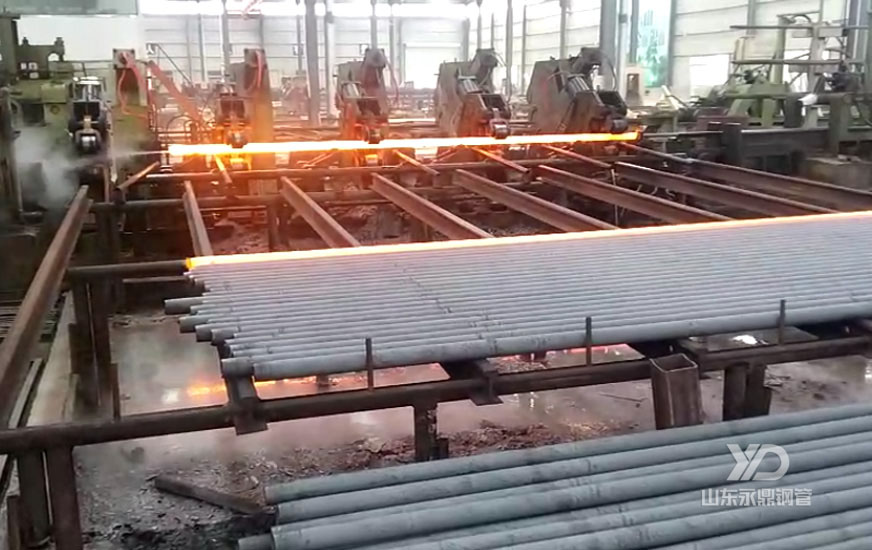 山东水蜜桃在线视频无码观看蜜桃二区视频在线：严格防疫，全力复工