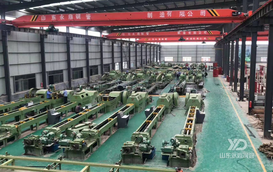 山东水蜜桃在线视频无码观看蜜桃二区视频在线：严格防疫，全力复工