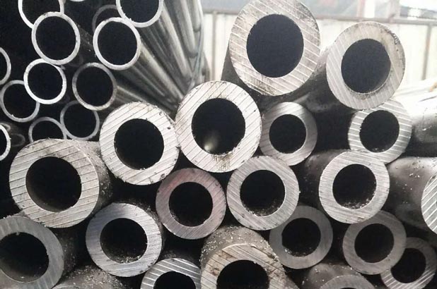 轴承蜜桃二区视频在线等六类钢材在2020年将被重点监管