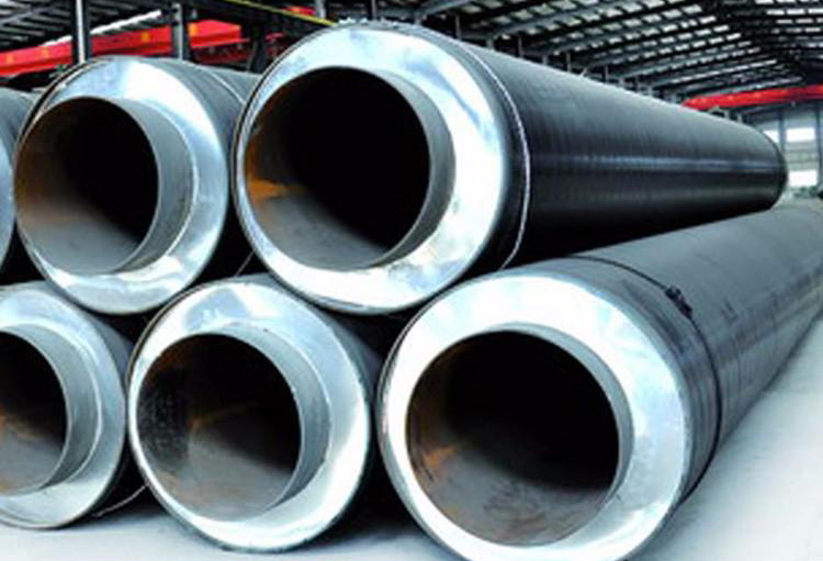 5月底前美国两家蜜桃二区视频在线厂将被无限期闲置 5月底前美国两家蜜桃二区视频在线厂将被无限期闲置