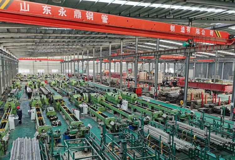 疫情下无缝蜜桃二区视频在线市场不乐观，生产节奏更不能乱