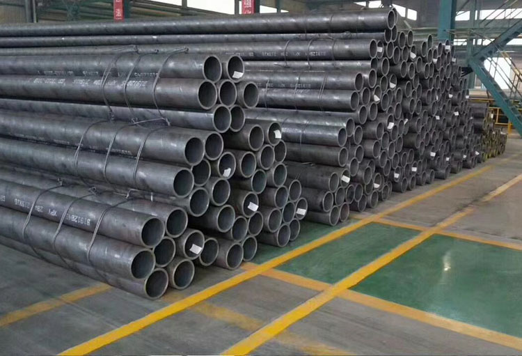 经济快速恢复让业内对无缝蜜桃二区视频在线需求恢复充满信心 经济快速恢复让业内对无缝蜜桃二区视频在线需求恢复充满信心