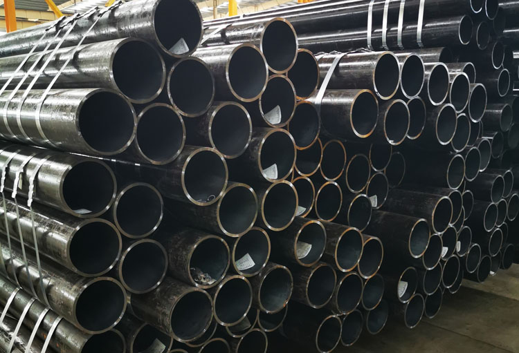 中国无缝蜜桃二区视频在线市场展望：最糟糕时期已过去