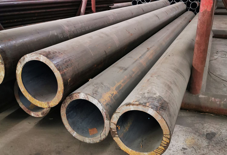 2020年无缝蜜桃二区视频在线消费旺季会是“金五银六”吗？