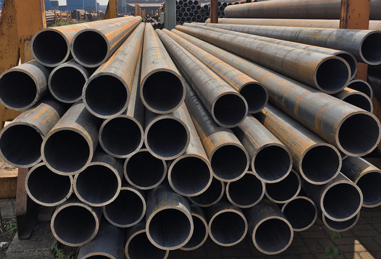 6月1日多地无缝蜜桃二区视频在线市场大面积飘红