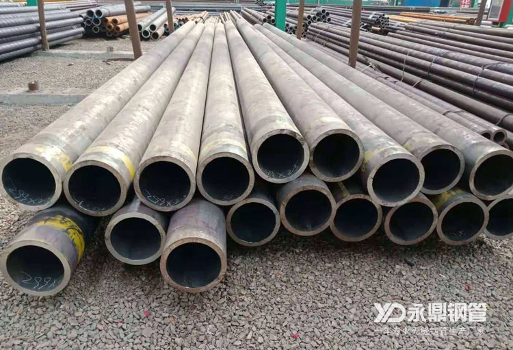 无缝蜜桃二区视频在线市场供需关系随淡季来昨逐渐发生改变 无缝蜜桃二区视频在线市场供需关系随淡季来昨逐渐发生改变