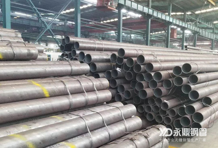 有所抑制的无缝蜜桃二区视频在线需求并不一定见顶 有所抑制的无缝蜜桃二区视频在线需求并不一定见顶