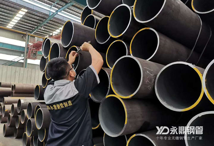 需求难增降价有限的无缝蜜桃二区视频在线市场涨跌两难 需求难增降价有限的无缝蜜桃二区视频在线市场涨跌两难