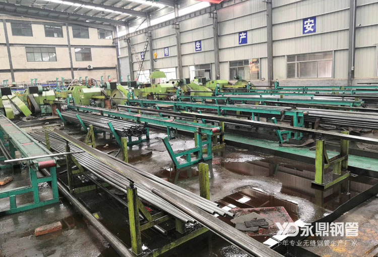 精密蜜桃二区视频在线市场难逃高供应叠加淡季需求的常态矛盾 精密蜜桃二区视频在线市场难逃高供应叠加淡季需求的常态矛盾