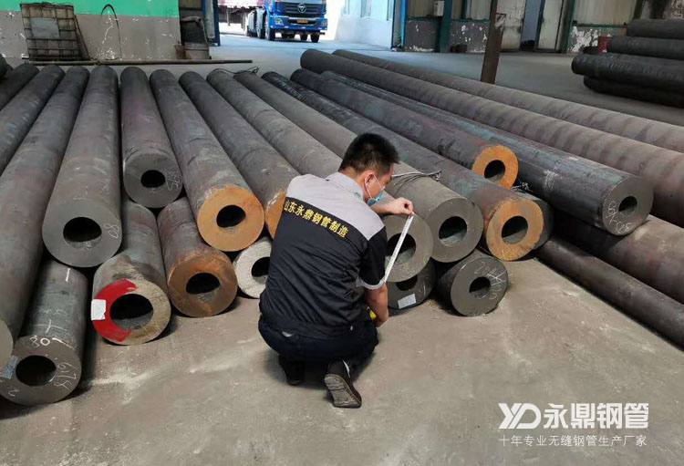6月无缝蜜桃二区视频在线厂家开工率依然保持着高位水平 6月无缝蜜桃二区视频在线厂家开工率依然保持着高位水平