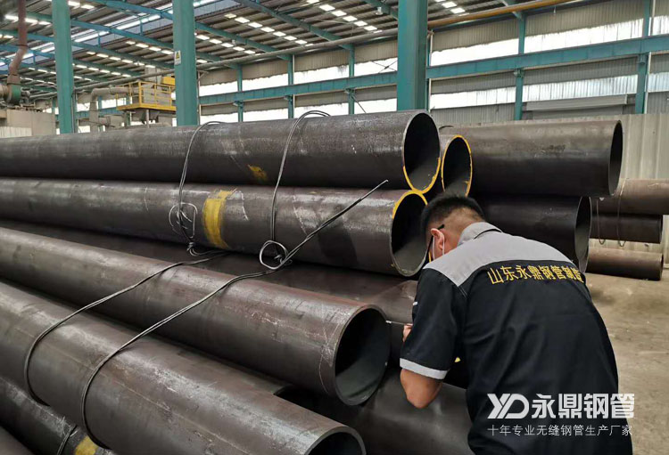 无缝蜜桃二区视频在线厂商产量上升和销量下降数据明显 无缝蜜桃二区视频在线厂商产量上升和销量下降数据明显