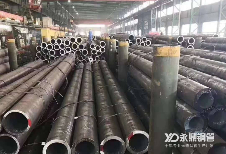 下半年基建投资将带动无缝蜜桃二区视频在线价格在旺季走强 下半年基建投资将带动无缝蜜桃二区视频在线价格在旺季走强