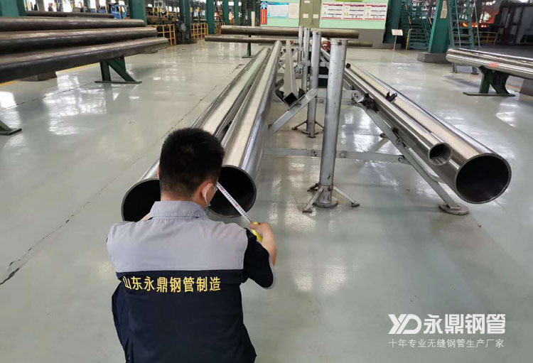蜜桃二区视频在线厂家产量释放致使库存上升明显 蜜桃二区视频在线厂家产量释放致使库存上升明显