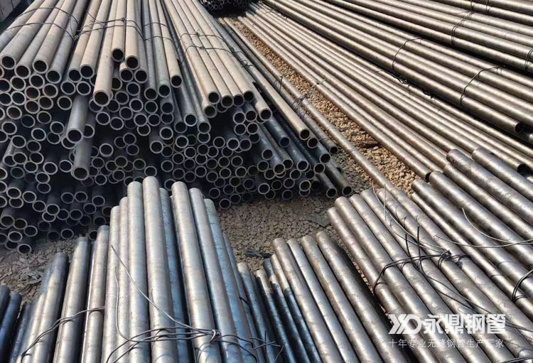 赶工期带动7月无缝蜜桃二区视频在线价格呈现“淡季不淡”的走势 赶工期带动7月无缝蜜桃二区视频在线价格呈现“淡季不淡”的走势
