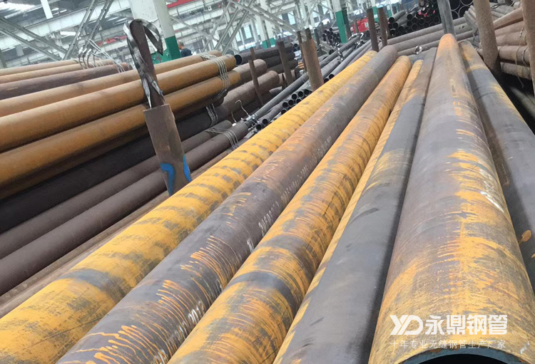 库存逐步攀升的无缝蜜桃二区视频在线市场依然坚持挺价 库存逐步攀升的无缝蜜桃二区视频在线市场依然坚持挺价