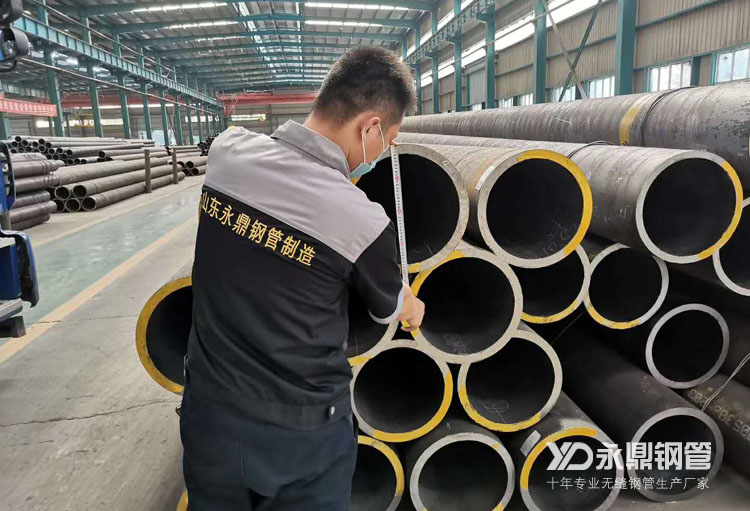 不被看好的无缝蜜桃二区视频在线市场8月下旬将平稳运行 不被看好的无缝蜜桃二区视频在线市场8月下旬将平稳运行