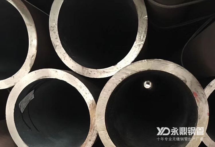 2020年无缝蜜桃二区视频在线市场“金九银十”或将落空 2020年无缝蜜桃二区视频在线市场“金九银十”或将落空