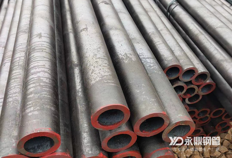 山东先进蜜桃二区视频在线制造产业规划(2018—2025) 山东先进蜜桃二区视频在线制造产业规划(2018—2025)