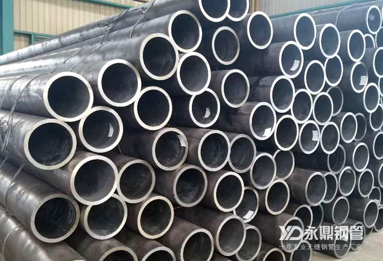 过往十年9月无缝蜜桃二区视频在线市场呈现旺季不旺特点 过往十年9月无缝蜜桃二区视频在线市场呈现旺季不旺特点