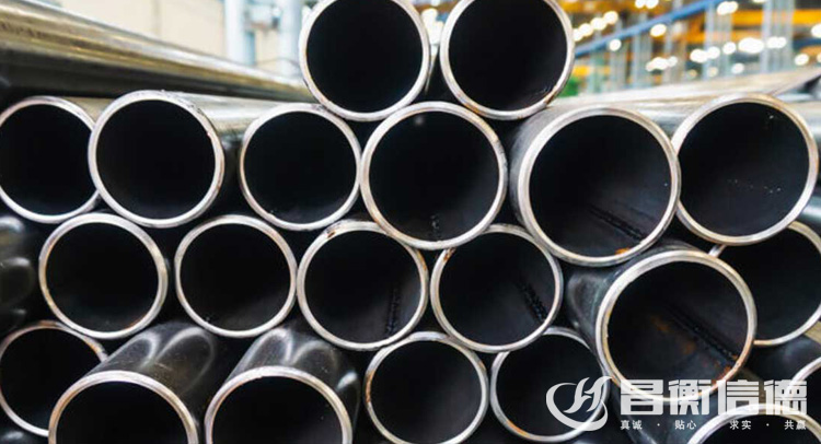 工业生产中使用无缝蜜桃二区视频在线应该注意哪些使用事项 工业生产中使用无缝蜜桃二区视频在线应该注意哪些使用事项