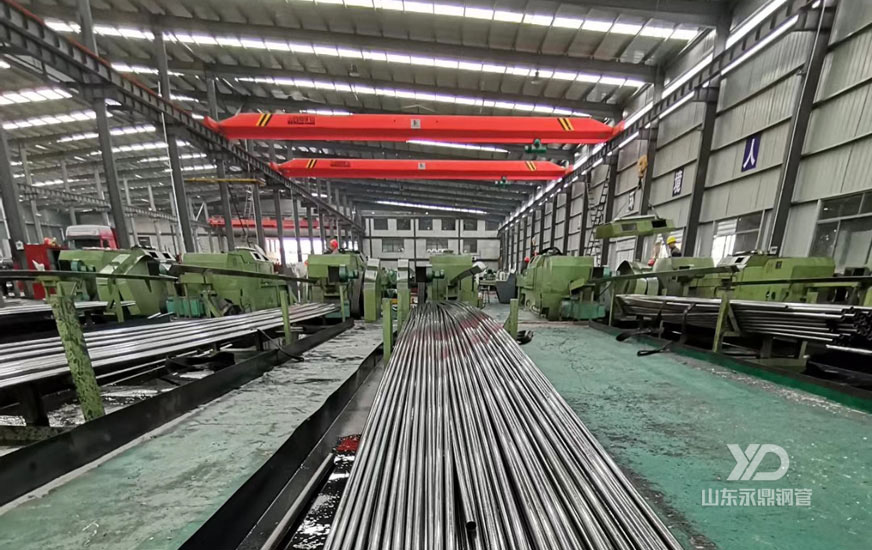 山东水蜜桃在线视频无码观看蜜桃二区视频在线：严格防疫，全力复工