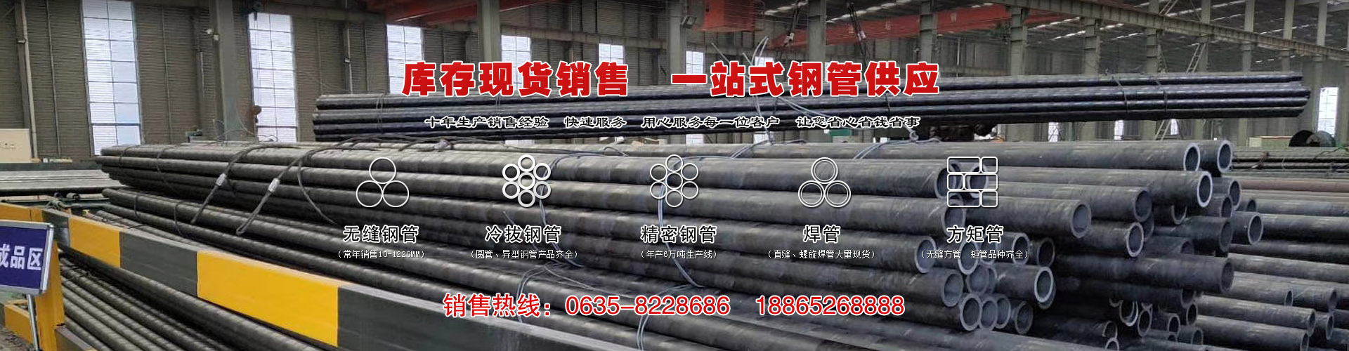 无缝蜜桃二区视频在线厂